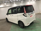 気になる点がございましたら、お電話・メールなど、お気軽にご連絡ください