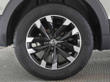 品質の良いVolkswagen認定中古車を数多く取り揃えております。ご質問が有れば是非お問い合わせください。TEL0078-6003-226184