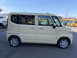 当店では届出済未使用車を中心に長野県下最大級の200台を在庫しております!