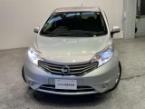 ノート 1.2 X DIG-S 