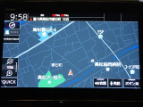N-WGNカスタム L ホンダ センシング 