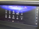 AM/FMラジオ付きです♪