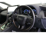アルファード 2.5 Z 4WD 