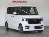 Honda中古車商品化整備基準に基づく法定12か月点検整備を実施致します。分解整備記録簿もお渡し致しますので、より安心してお乗りいただけます。。