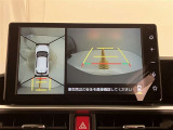 お車のお見積り、在庫状況などお気軽にお問い合わせ下さい。  詳しくはスタッフまで!通話料無料のダイヤル「0078-6003-527324」