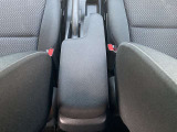 この度は当店のお車をご覧になっていただき、誠にありがとうございます。じっくり現車確認して頂けるよう、ご準備を致します!