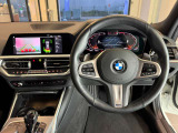 アクティブクルーズコントロール付きです。前車追従式のクルーズコントロールですので渋滞時も便利です。