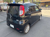 まずは気軽にお問合せ・お見積りお待ちしております。じっくり現車確認して頂けるよう、ご準備を致します!