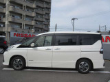 【アフターフォロー】信頼の日産サービス工場で、全国どこでも点検&修理。全国2,000以上の日産サービス工場が、あなたの愛車をサポートします。