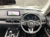 CX-5 2.0 20S ブラックトーンエディション 