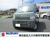 スズキ販売宇都宮東では納車前点検や車検整備をさせていただきます。大切なお車を安心、安全にお乗りいただけるよう、経験と高い技術を持った整備士が『心』を込めて整備いたします!安心してお任せください☆