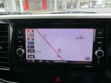 日産純正メモリーナビ<MM319D-W>Bluetooth☆