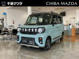 千葉マツダの中古車をご覧いただきありがとうございます♪