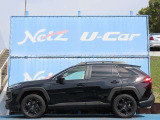 横にこの車のセールスポイントを、複数の写真と説明でアピールしてあります!まずはご覧になってください。いろんなところをチェックして頂けます!