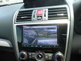 ナビTV+Bluetooth+Bカメラ+ETC付!!