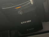 【ETC】高速道路の料金所をストレスなく通過!話題のスポットやサービスエリアに多い「スマートIC」利用時は必須のアイテムです。当店でセットアップを実施、ご納車当日からすぐにご利用いただけます!
