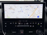 純正14インチディスプレイオーディオを搭載しております★