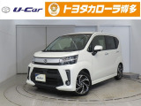 永犬丸マイカーセンターへ見積、車両状態、保証、納期等詳しくは店舗までお問い合わせください!!■093-695-2811までお気軽にどうぞ。