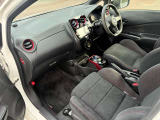 ノート 1.2 e-POWER NISMO 