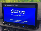 【純正11型ナビ】人気の純正ナビを装備しております。ナビの使いやすさはもちろん、オーディオ機能も充実!キャンプや旅行はもちろん、通勤や買い物など普段のドライブも楽しくなるはず♪
