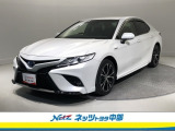 軽自動車〜ミニバン・SUVまで「トヨタ認定中古車」が数多く揃っている店舗です。在庫台数も当社一番の品揃えとなっており、きっとお客様のご希望の車が見つかるはずです。