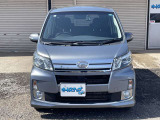 支払総額 36.8万円!! 自動車税やその他諸費用すべて含まれています☆新潟ナンバーの地域にお住まいで店頭納車の場合、追加料金は一切ありません!