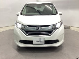 お客様に安全で快適なカーライフをお送りいただくために、中古車にも高いレベルの品質基準を設け、その基準に従って、全ての中古車について納車前整備を実施しています。