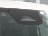 運転する人も、そうでない人も、家族みんなが安心して、自由にお出かけできる生活をサポートする先進機能。