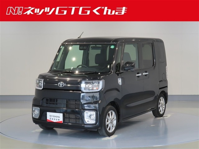 ピクシスメガ L SAIII 