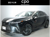 ご覧頂きありがとうございます。レクサス認定中古車(CPO)としてご提供させて頂いております。是非、現車確認にご来店ください。