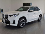 群馬BMWプレミアムセレクション前橋は認定中古車販売のスペシャリストとして品質へのこだわり、特に喫煙歴の無いだれもが気持ちよく購入検討いただける車両を展示しております。遠方からもお問い合わせください。