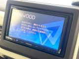 N-BOX L 