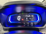 走行1516キロ! まだまだこれからの走行距離ですね♪