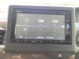 オーディオソースもこれだけ有れば充分ですよね☆