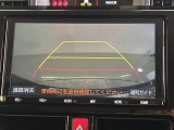当店はサービス工場併設しておりますので、購入後の安心感が違います。何かあってもスピーディーに対応可能です。月曜定休、営業時間AM9:30〜PM6:00 0568-89-8781