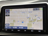 展示時、全車両簡易クリーニング致します!それでも気になる方にはクリーニング、コーティングオプションもご用意!安心してお乗りいただけそうですね♪※キズ凹み等は現状となります。