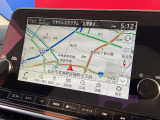 【ナビ】「遠出をする自信がない、無事に帰ってこられるか不安。」今まで、こんな不安がある為に出かけるのを控えてませんでしたか?そんな方こそ、ナビを活用して遠出をしましょう★