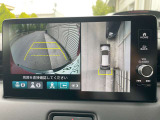 今後のメンテナンスも当店にお任せください。
