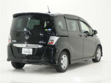 ◆法定整備実施◆Honda認定中古車の整備基準にもとづく整備を実施いたします。法定点検の整備に加え、Honda独自のプラスアルファー点検整備を実施。基準を満たしていない消耗部品を交換いたします。