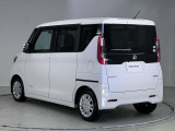 【ワイド保証】日産販売店の中古車には、無料で保証が付いています。走行距離無制限で、無料保証期間は1年間から。品質に自信があるから実現した、日産ならではの保証です。