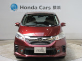 任意保険、クレジット、JAFなど車のことならなんでもお任せ下さい!当社ではお客様のカーライフをトータルサポートさせて頂きます☆