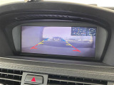 M3 4.0 本革シート 修復歴無し