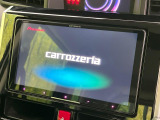 【9インチナビゲーション】使いやすいナビで目的地までしっかり案内してくれます。各種オーディオ再生機能も充実しており、お車の運転がさらに楽しくなります!!