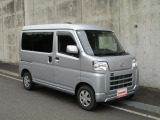 掲載後わずか1日で売れてしまう車も多くあります。売約済みでご迷惑をおかけしたくないので、ご来店時は必ず事前にご連絡をお願いします。