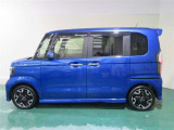 カーロッツ浜松の車両価格は車検整備費用・納車前点検費用込み! だから、総額で比較してもお得です☆