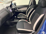 【車内ルームクリーニング済】専門スタッフにより車内はきれいにルームクリーニングを行っております。