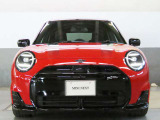 遠方のお客様もお気軽にご相談ください。全国のMINI正規ディーラーで修理保証いたします。