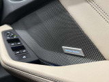BMW販売台数全国TOPの信頼と実績!★お勧めの1台!早い者勝ちです!★詳細はBPS尼崎店【フリーダイヤル:0078-6002-348543】迄お気軽に♪★