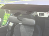 XV 2.0e-L アイサイト スマートエディション 4WD 