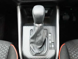 鳥取トヨペットではお車の買取や下取も強化しております♪お車をご購入を検討されている方だけでなく、すべての方々のカーライフをサポートさせて頂きたいと考えております。